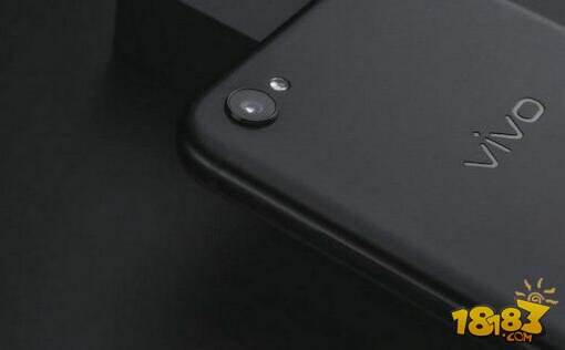 vivo x9磨砂黑怎么样 vivo x9磨砂黑真机图赏