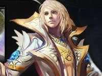 魔域口袋版开启专属互通活动 四大福利活动