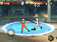 火影忍者手游旋涡鸣人忍者学员密卷推荐