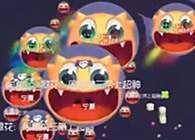 零之启骗球反杀：最高境界似骗非骗