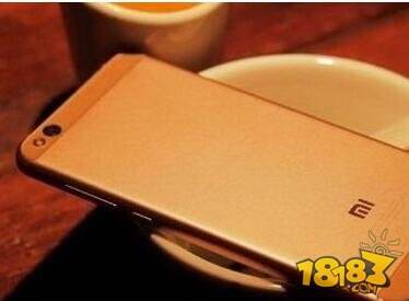 小米5c和红米note4哪个好 配置参数对比评测