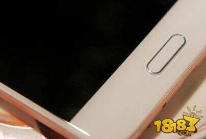 小米5c和红米note4哪个好 配置参数对比评测