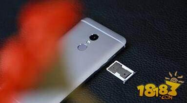小米5c和红米note4哪个好 配置参数对比评测