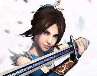 不良人手游倾国阵容攻略 倾国搭配推荐