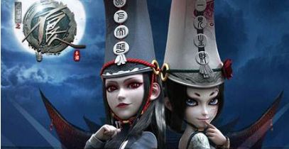 不良人冥帝阵容如何搭配 冥帝搭配推荐