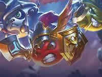 不思议迷宫最新密令分享 3月密令有哪些