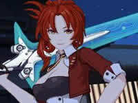 崩坏3噩梦八重樱三星打法套路平民攻略