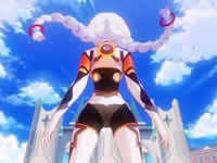 崩坏3白练角色特色简介 新时代白练技能