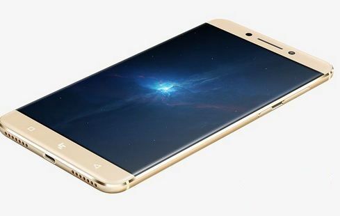乐视Pro3精英版多少钱 乐视Pro3精英版什么时候上市