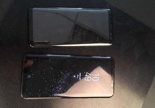 三星S8多少钱 三星S8上市时间及价格详情