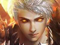 魔域口袋版3月10日数据互通专享活动公告