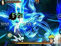 火影忍者手游雷霆秘境通关技巧分享