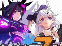 崩坏3黯噬皮肤获取方法攻略 活动时间介绍