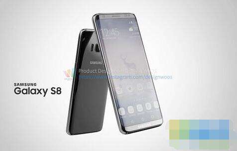 三星S8美版多少钱 三星S8/S8+美版支持电信吗