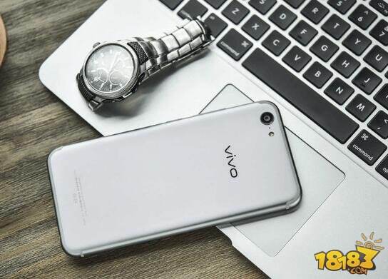 vivoX9磨砂黑和星空灰哪个颜色好看 两种颜色对比图赏