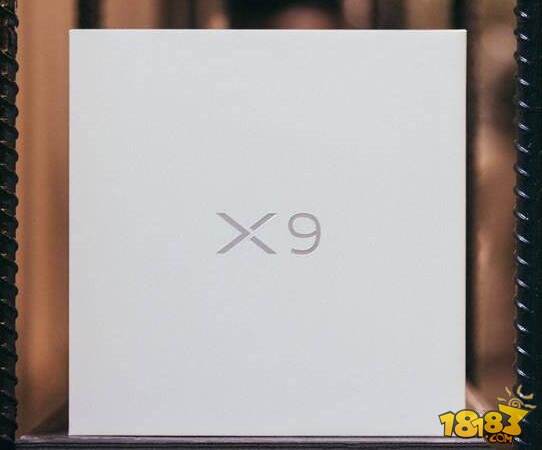 vivoX9磨砂黑和星空灰哪个颜色好看 两种颜色对比图赏