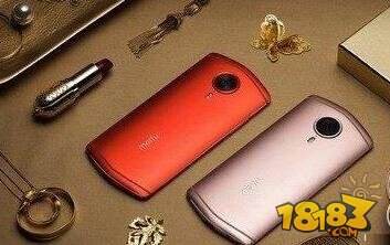 美图t8有什么颜色 美图t8哪个颜色好看