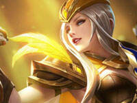 王者荣耀S7赛季新皮肤爆料 新皮肤上线时间汇总