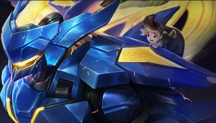 王者荣耀点券充值大返利活动奖励发放公告