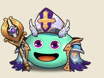 灵魂的掌控者不思议迷宫异界游侠竞技场篇