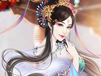 熹妃传双UI版本评测 两面派的宫廷人生