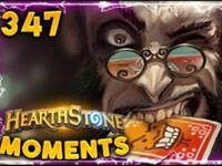 每日欢乐幸运时刻347期 龙息居然能打脸