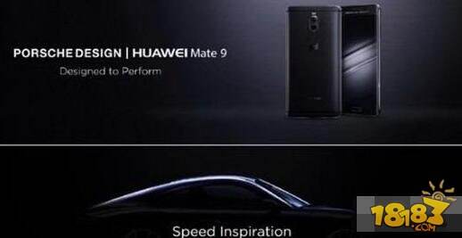 华为mate9和华为p10plus哪个好 配置参数区别对比评测