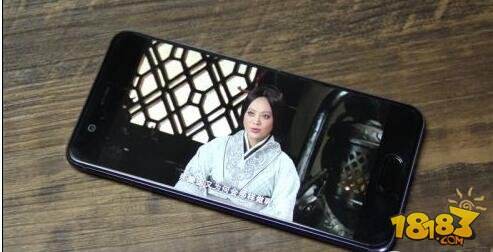 华为P10怎么样 华为P10配置参数性能深度评测