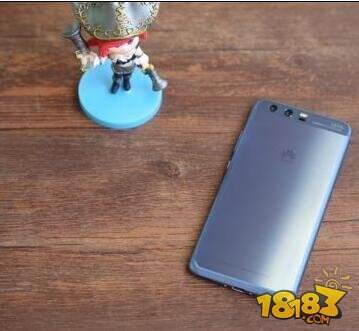 华为P10怎么样 华为P10配置参数性能深度评测