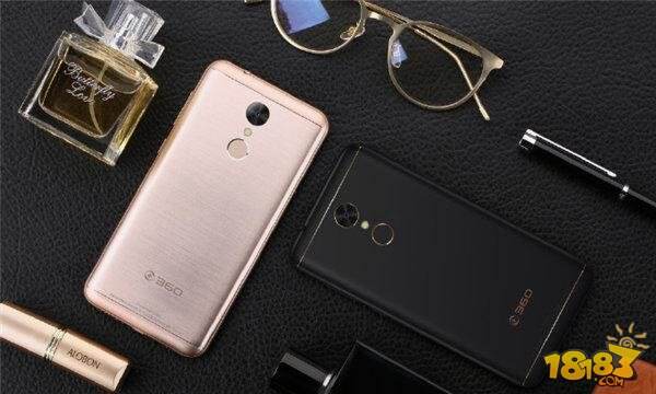 360n5和小米5s哪个好 配置参数区别对比评测