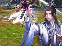 九阴真经3D镇海封魔礼包领取 超级大礼免费领取