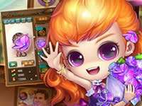 弹弹堂S礼包大全 最全礼包激活码分享