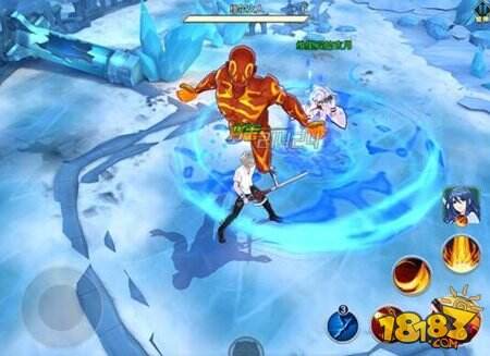 偷星九月天上架 与琉星再探悉兰古国