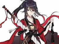 崩坏3李耳红圣痕最佳搭配 李耳红技能效果