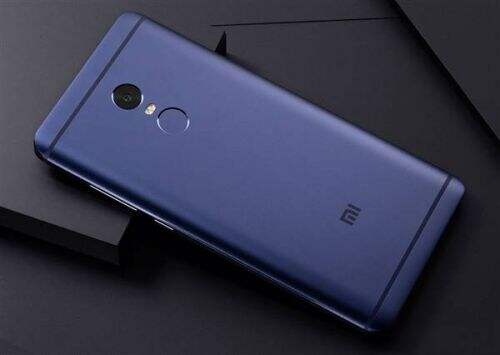 红米Note4 4GB+64GB版本怎么样 值不值得买