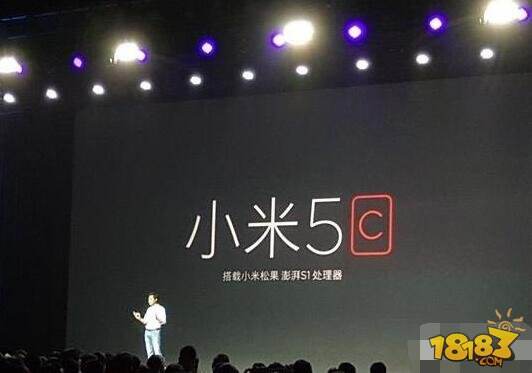 小米5C和华为p10哪个值得买 配置参数区别对比评测