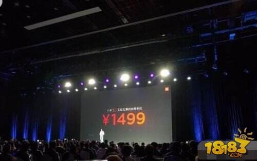 小米5C和华为p9哪个好 配置参数区别对比评测