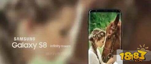 苹果iphone8和华为p10哪个好 配置参数对比评测