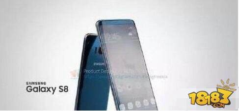 苹果iphone8和华为p10哪个好 配置参数对比评测