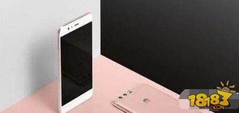 苹果iphone8和华为p10哪个好 配置参数对比评测