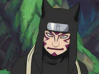 火影忍者手游忍者大讲堂勘九郎全面解读