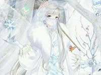 奇迹暖暖梦中的婚礼怎么搭配最好