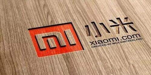 小米6即将发布 你准备好了吗