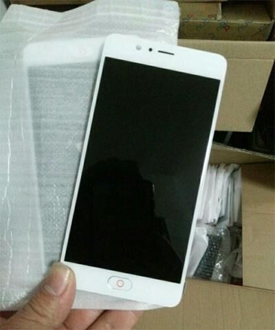 努比亚Z17Mini什么时候上市 努比亚Z17Mini多少钱