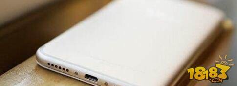 vivo X9高配版配置怎么样 vivo X9高配版和标准版区别