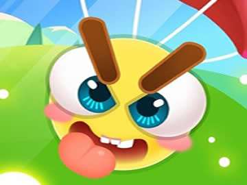 疯狂贪吃蛇秘籍 新手玩家秘籍介绍