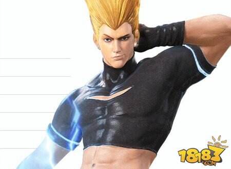 海原之神建速须佐之男因促使身为姊姊同时为最高神天照大帝躲进天岩户