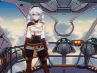 崩坏3女武神思恋指环获得方法 白色情人节活动介绍