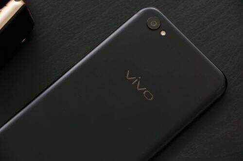 vivo X9高配版值得买吗 vivox9 64G和128G有什么区别