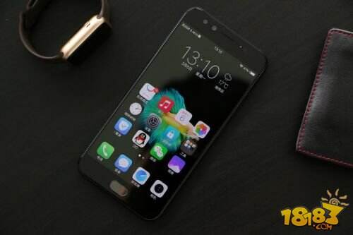 vivo X9高配版值得买吗 vivox9 64G和128G有什么区别